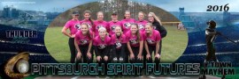 Pittsburgh Spirit Futures.jpg